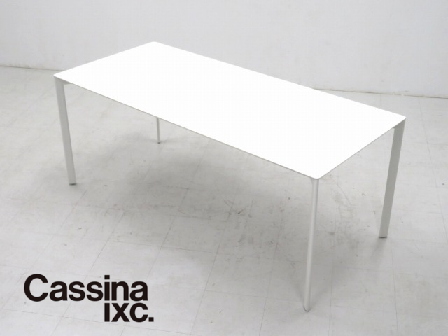 Yahoo!オークション - r6j960B 展示品 カッシーナixc 28.7万 Yahoo!オークション - r6j960B 展示品 カッシーナixc 28.7万