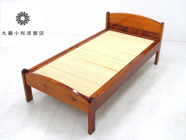Yahoo!オークション - r5o282A 展示品 丸嘉小坂漆器店 桧 ヒノキ Yahoo!オークション - r5o282A 展示品 丸嘉小坂漆器店 桧 ヒノキ