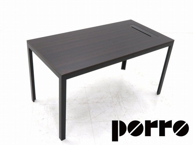 Yahoo!オークション - rnm280 展示品 カッシーナixc porro ポロ Yahoo!オークション - rnm280 展示品 カッシーナixc porro ポロ