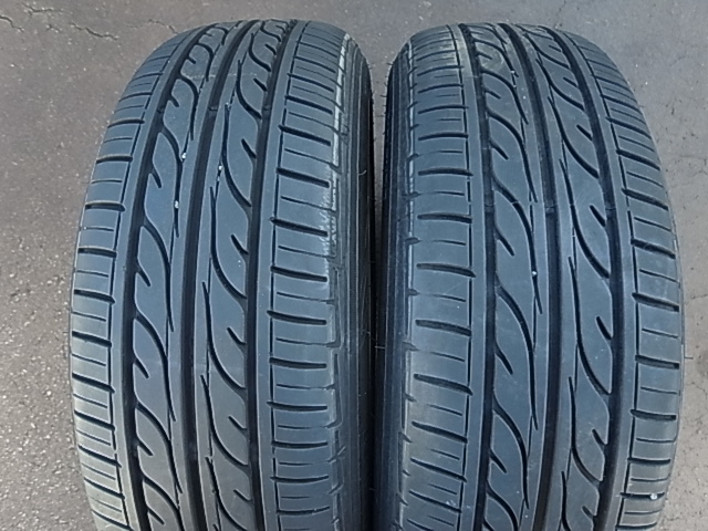 ■■ＭＡＺＤＡマツダ デミオ純正ホイール 14×5.5 175/65R14 DUNLOP ダンロップ サマータイヤ■■ _画像9