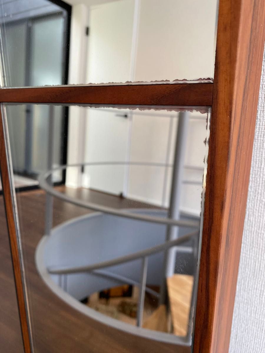 Porada fourseasons mirror ポラダ フォーシーズンズ ミラー Porada fourseasons mirror ポラダ フォーシーズンズ ミラー