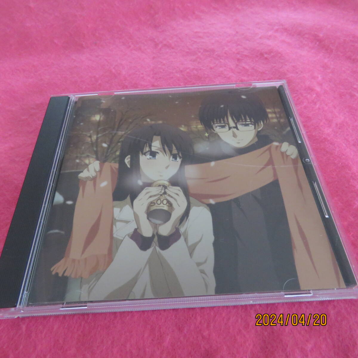 item_image_1