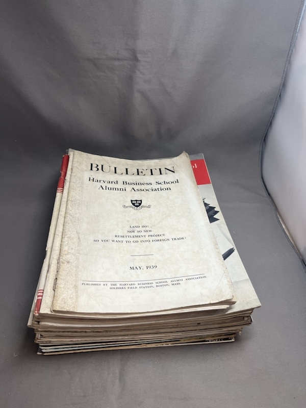 h-322 ※4 ザ グレート アメリカン ヘリテージ 著者 ベラ・コルニツァー 発行日不明 洋書 英語 未翻訳 外国人作家 古本 - 洋書、外国語書籍 h-322 ※4 ザ グレート アメリカン ヘリテージ 著者 ベラ・コルニツァー 発行日不明 洋書 英語 未翻訳 外国人作家 古本 - 洋書、外国語書籍