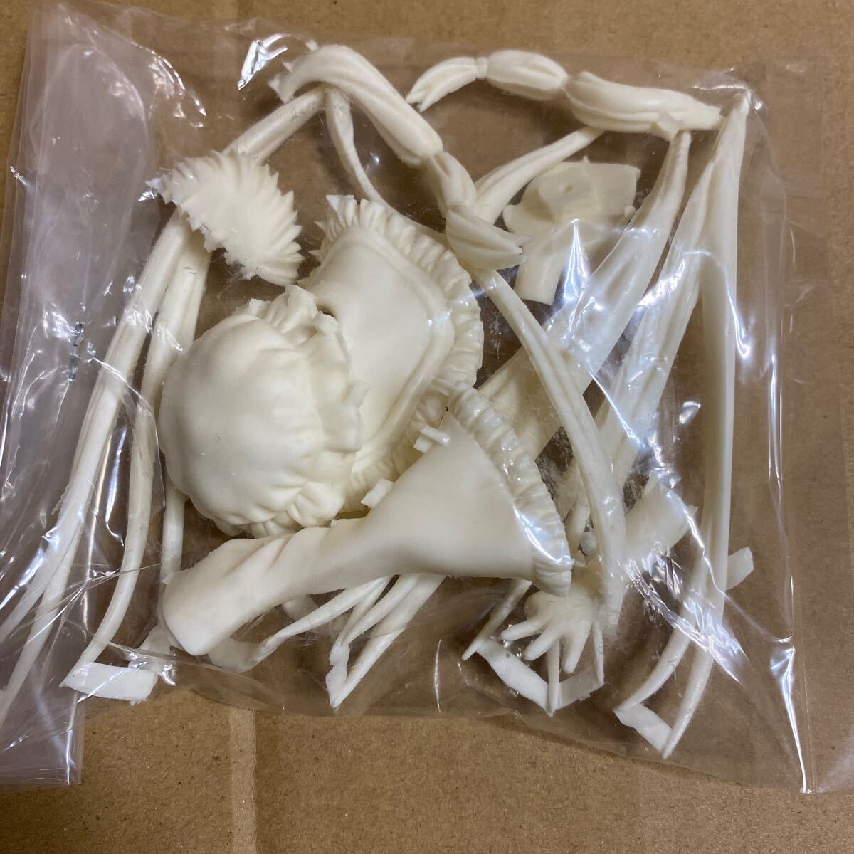 10200円 ぷるるん亭 パチュリー ノーレッジ 東方プロジェクト 10200円 ぷるるん亭 パチュリー ノーレッジ 東方プロジェクト
