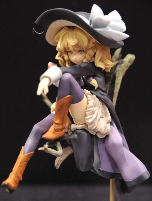 Yahoo!オークション - ReplyFrom 霧雨魔理沙 東方project Yahoo!オークション - ReplyFrom 霧雨魔理沙 東方project