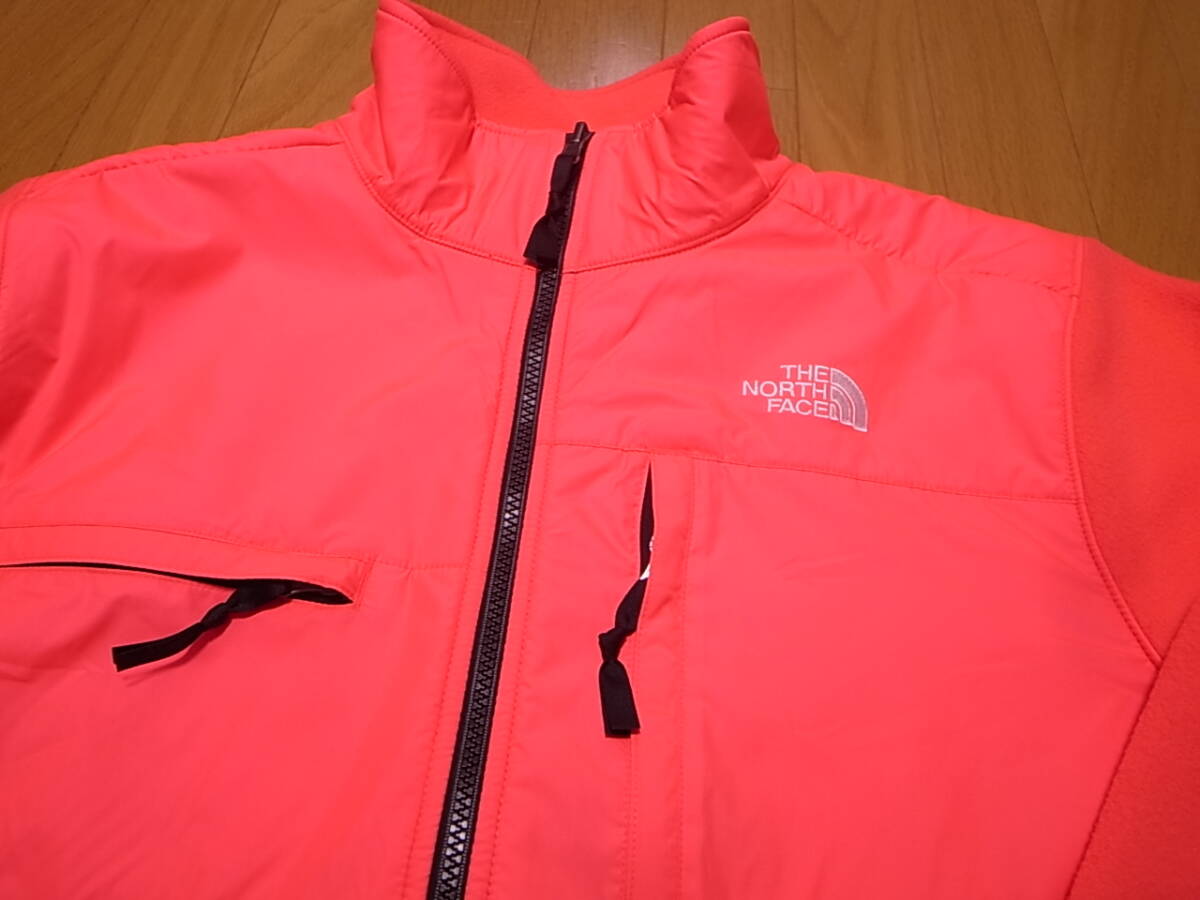 送料無料 即決】海外限定 THE NORTH FACE DENALI JACKET 送料無料 即決】海外限定 THE NORTH FACE DENALI JACKET