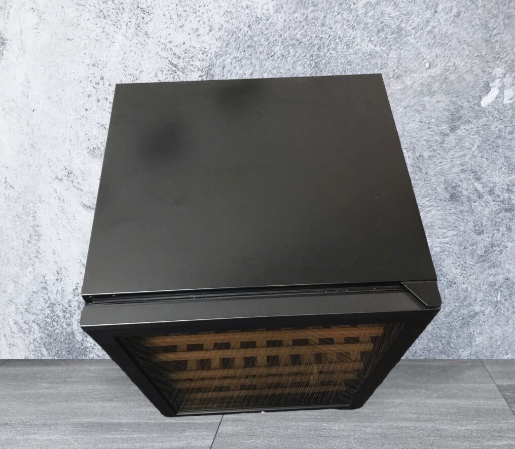 20400円 ost 定価14.4万 エクセレント ワインセラー MLY-215CE 20400円 ost 定価14.4万 エクセレント ワインセラー MLY-215CE