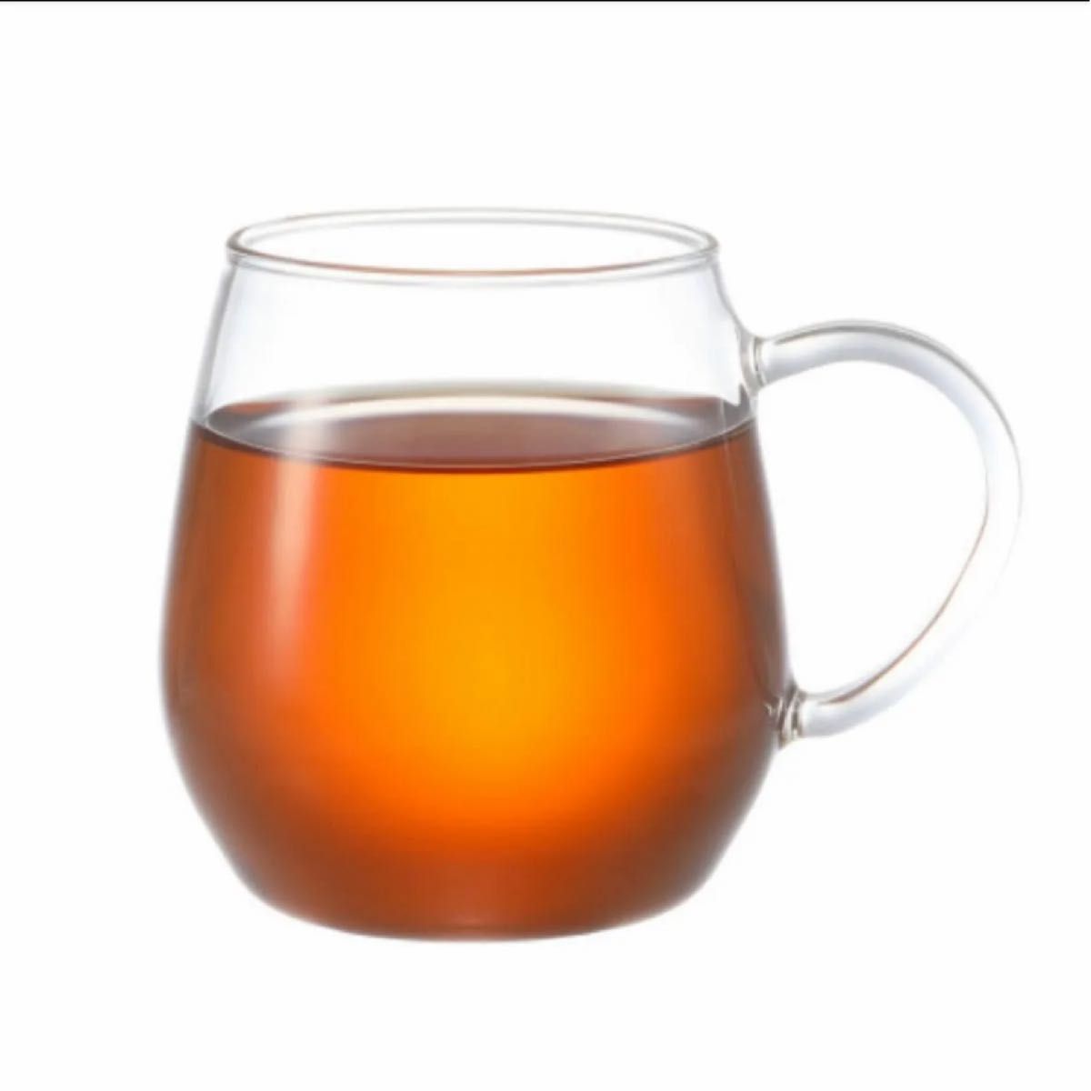 宝寿茶  混合茶  野草十八茶〈1Kg〉