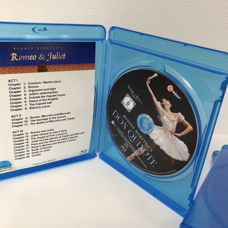 【送料無料】ブルーレイ ディスクケース　20枚セット. Blu-ray ・DVD・CD 収納ケース 　Blu-rayロゴ入