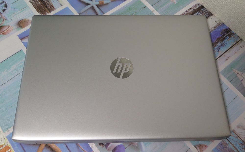 【高速Core i5第7世代★爆速SSD(NVMe)256GB+メモリ8GB+HDD500GB】HP ProBook 450 G5 最新Win11+Office2019 H&B ★ Webカメラ/Wi-Fi/HDMIの画像9