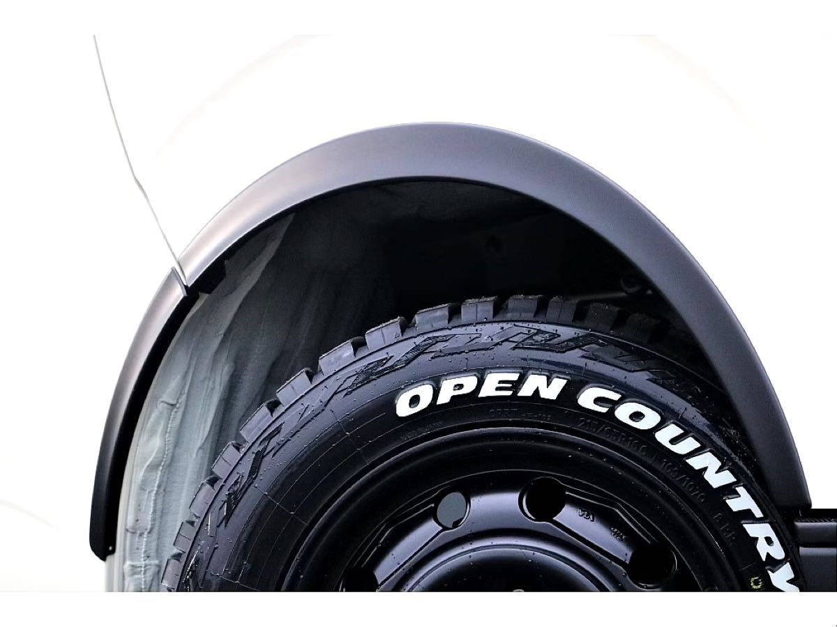 新車外し品】200系ハイエース フレックス FLEX Delfino Line 新車外し品】200系ハイエース フレックス FLEX Delfino Line