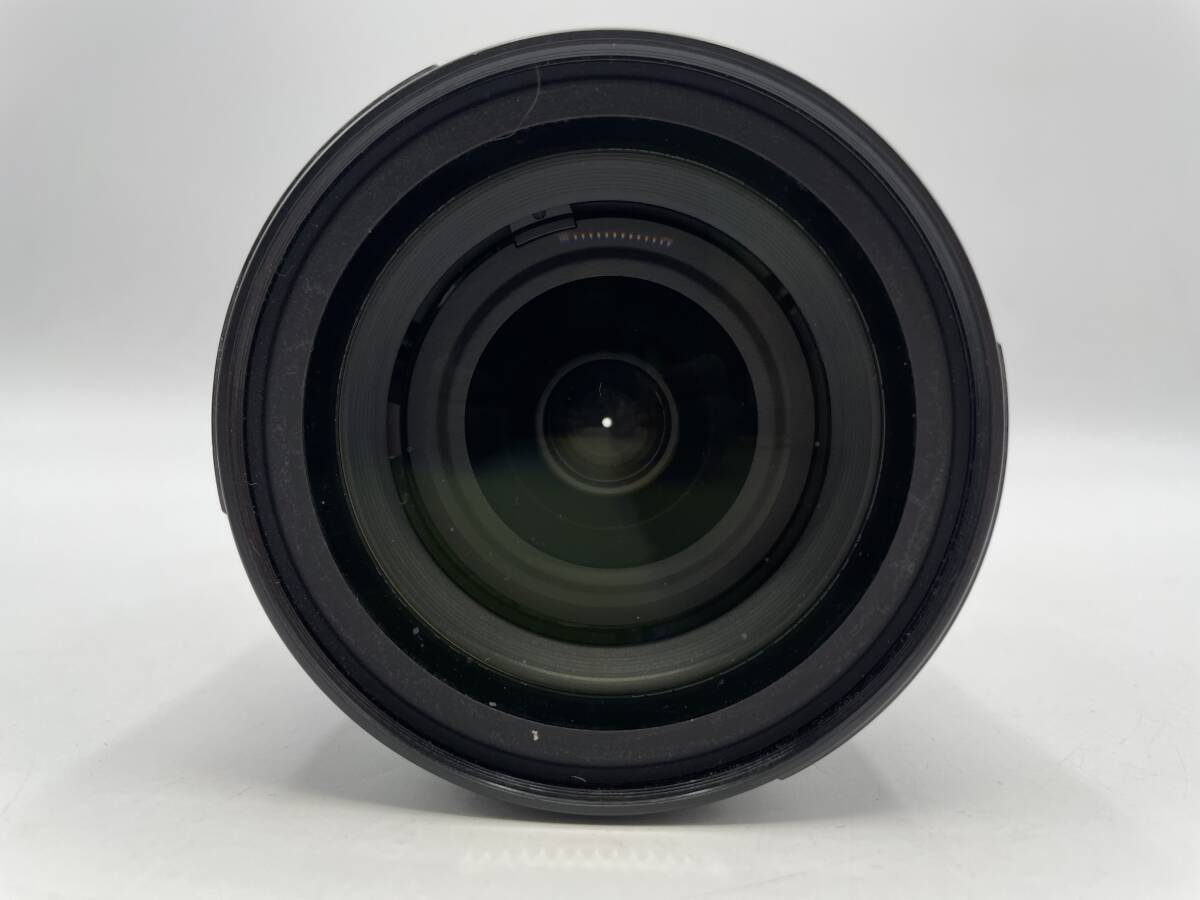 【良品】Nikon / ニコン D610 / AF-S NIKKOR 24-85mm 1:3.5-4.5 G ED / 箱・使用説明書・充電器付【FKTY001】の画像6