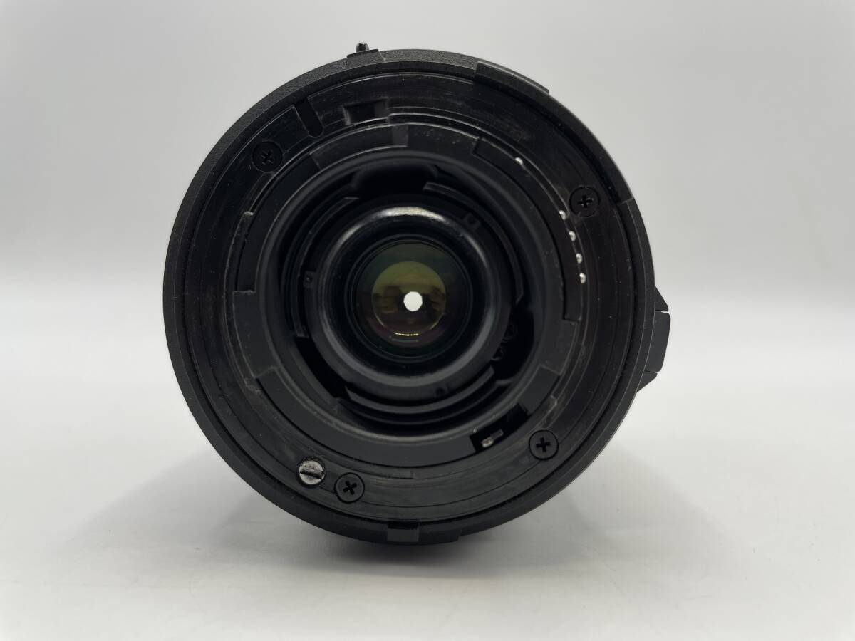 Nikon / ニコン F80 / TAMRON AF 28-300mm 1:3.5-6.3 MACRO【ETZN173】_画像9