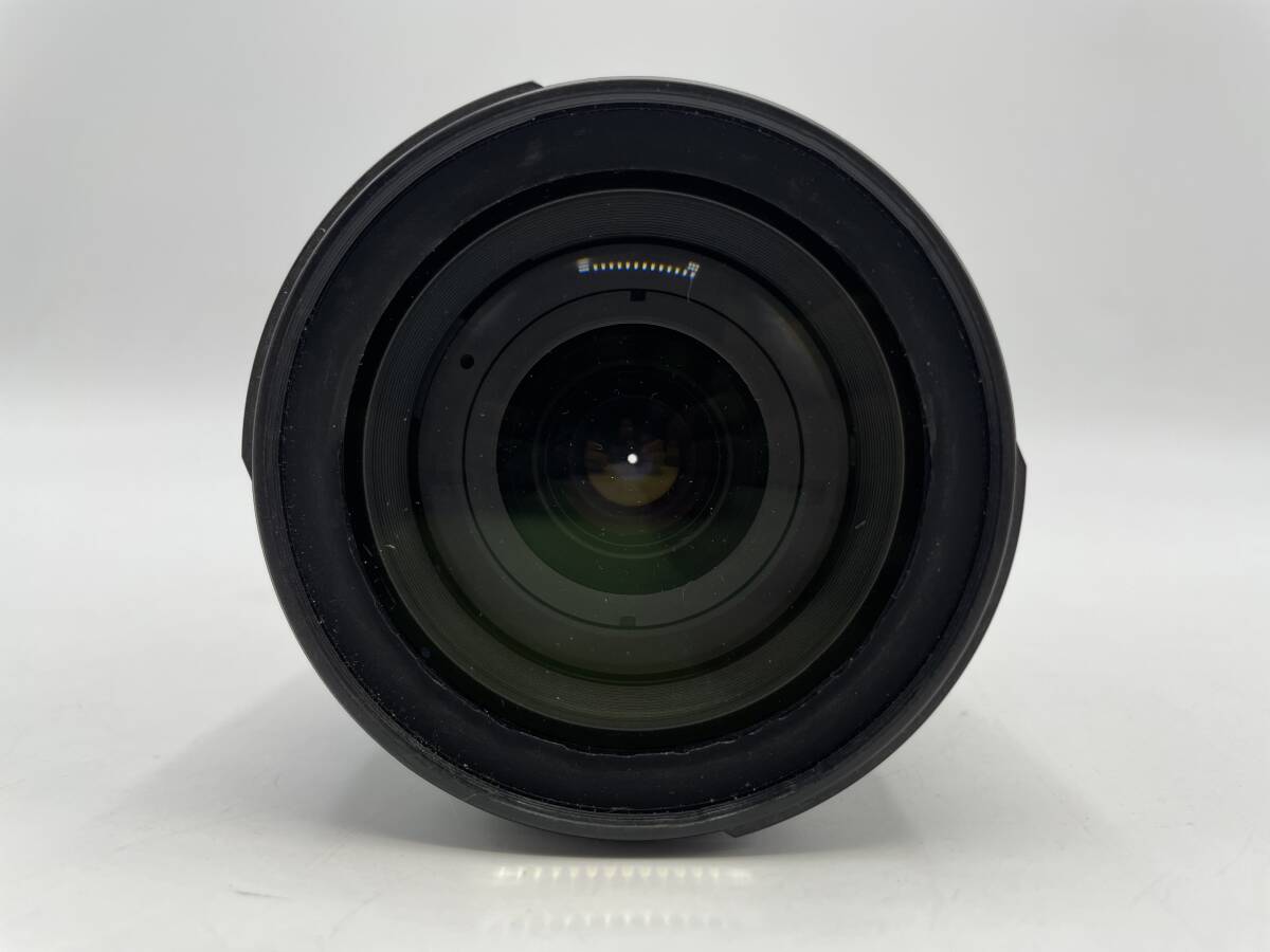 Nikon / ニコン / AF-S NIKKOR 24-85mm 1:3.5-4.5 G ED【ETZN199】