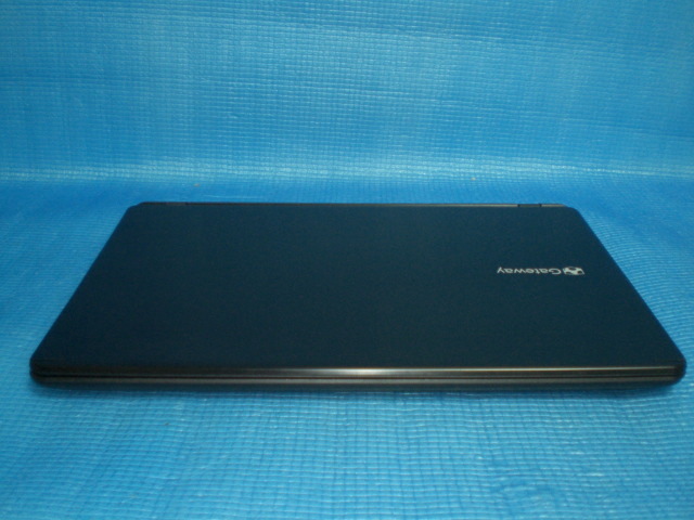 **. скорость / no. 8 поколение i5 & SSD установка :NE575-H58G/F/i5 8265U(1.6GHz=3.9GHz:4 core 8s красный )/8G/SSD:256Gb+HDD:500Gb/office2021(G-23-16)**