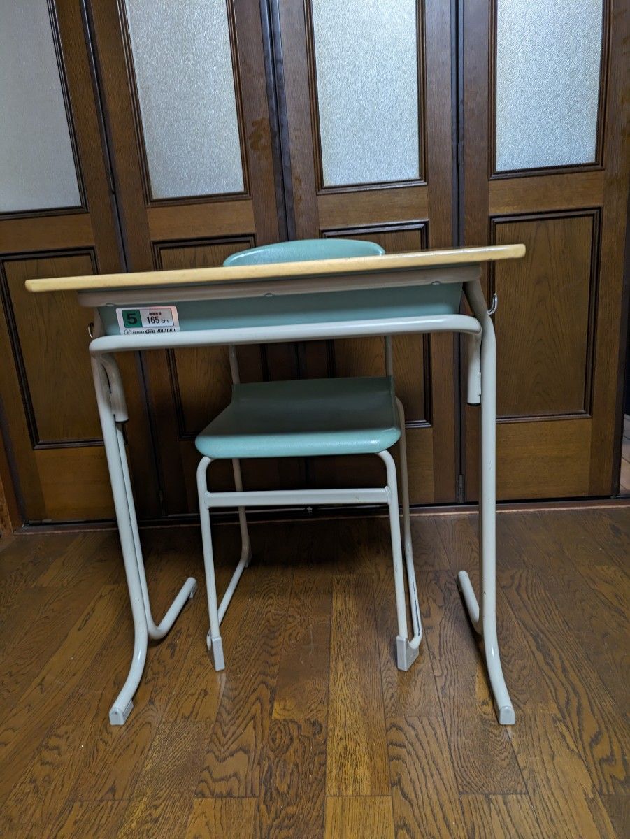 学習机椅子セット学習塾学生机学校机イス学習塾机教室机イス 学習机椅子セット学習塾学生机学校机イス学習塾机教室机イス
