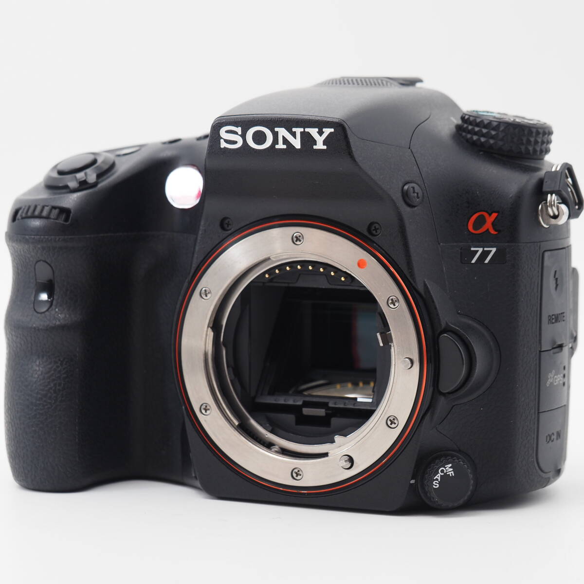 Amazon | SONY ミラーレス一眼 α77 ボディ SLT-A77V | デジタル Amazon | SONY ミラーレス一眼 α77 ボディ SLT-A77V | デジタル