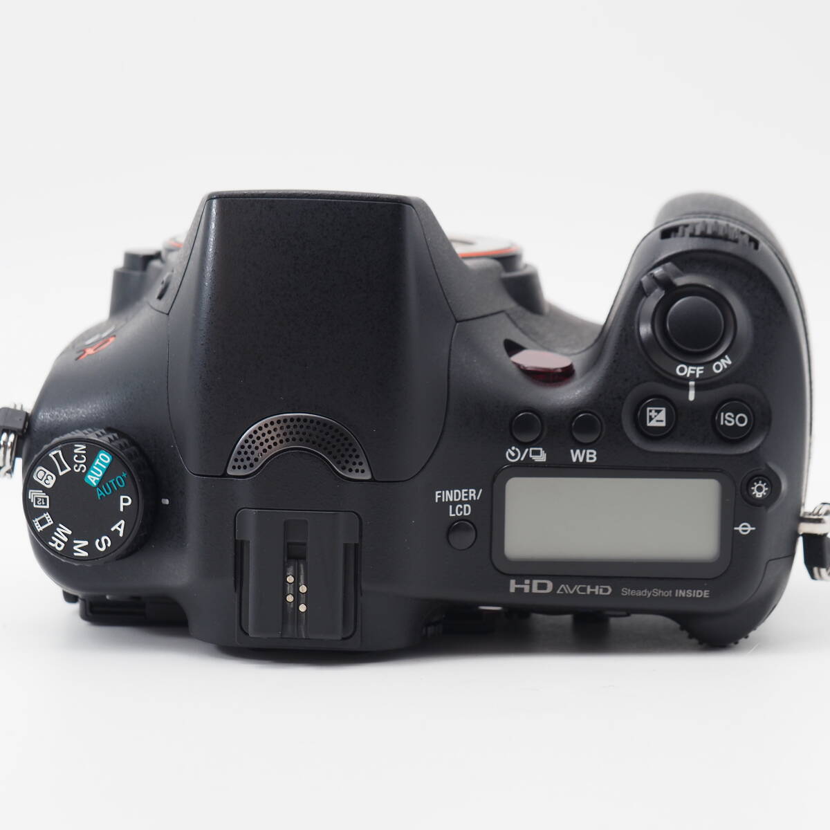 Amazon | SONY ミラーレス一眼 α77 ボディ SLT-A77V | デジタル Amazon | SONY ミラーレス一眼 α77 ボディ SLT-A77V | デジタル