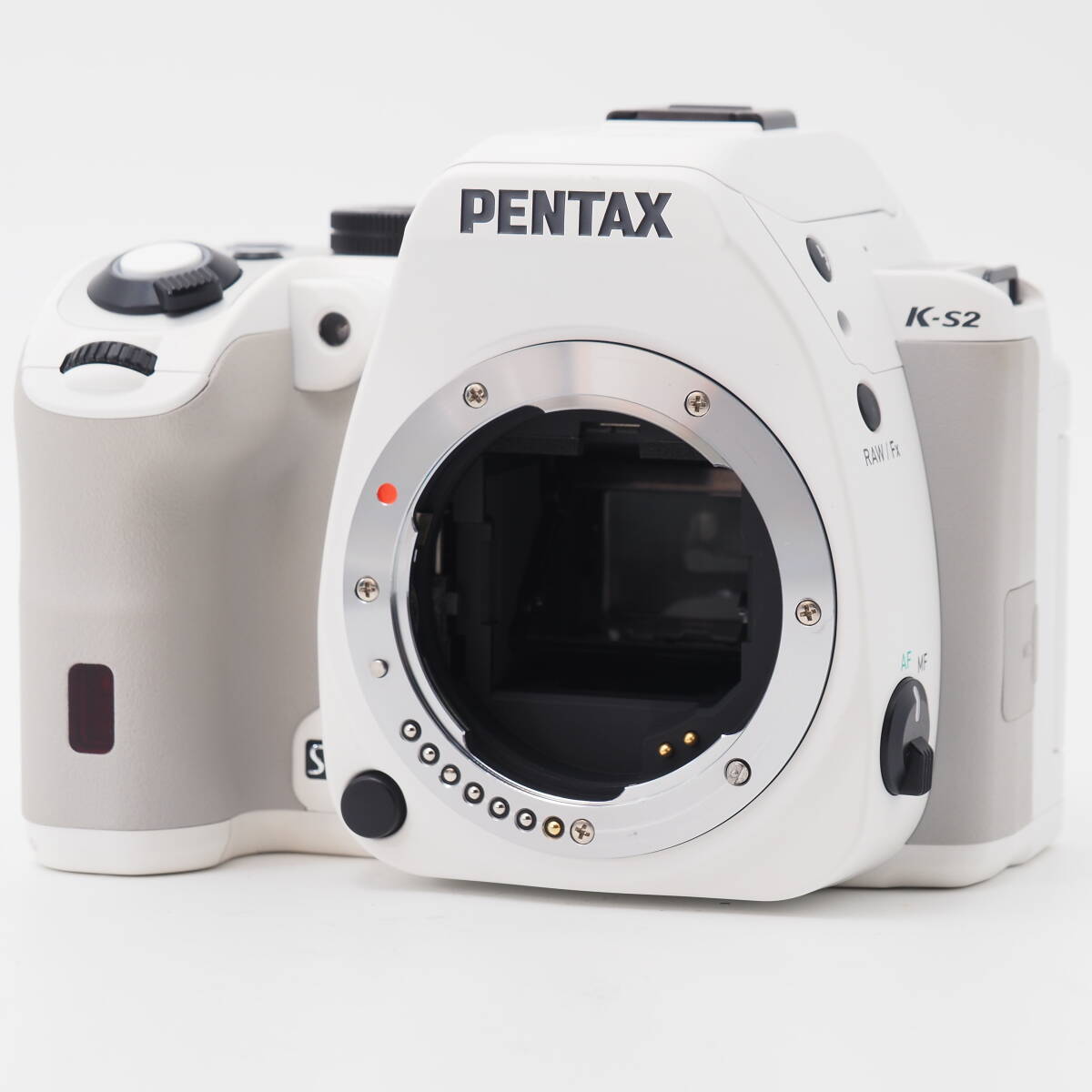 14552円 101991☆極上品☆PENTAX デジタル一眼レフ PENTAX K-S2 14552円 101991☆極上品☆PENTAX デジタル一眼レフ PENTAX K-S2