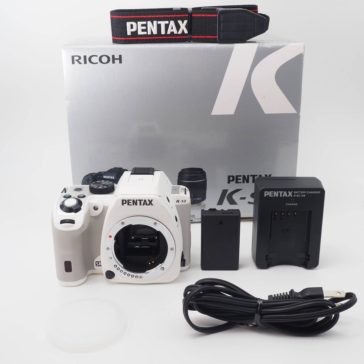 14552円 101991☆極上品☆PENTAX デジタル一眼レフ PENTAX K-S2 14552円 101991☆極上品☆PENTAX デジタル一眼レフ PENTAX K-S2