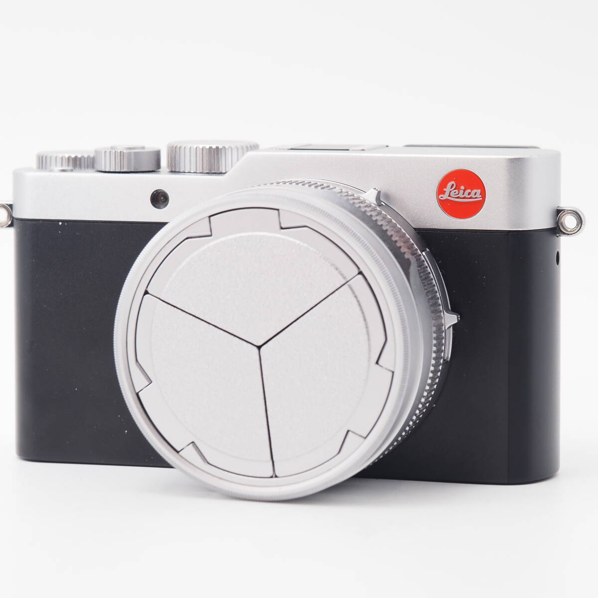 62000円 101993☆ほぼ新☆Leica(ライカ) ライカD-LUX7 大型 62000円 101993☆ほぼ新☆Leica(ライカ) ライカD-LUX7 大型
