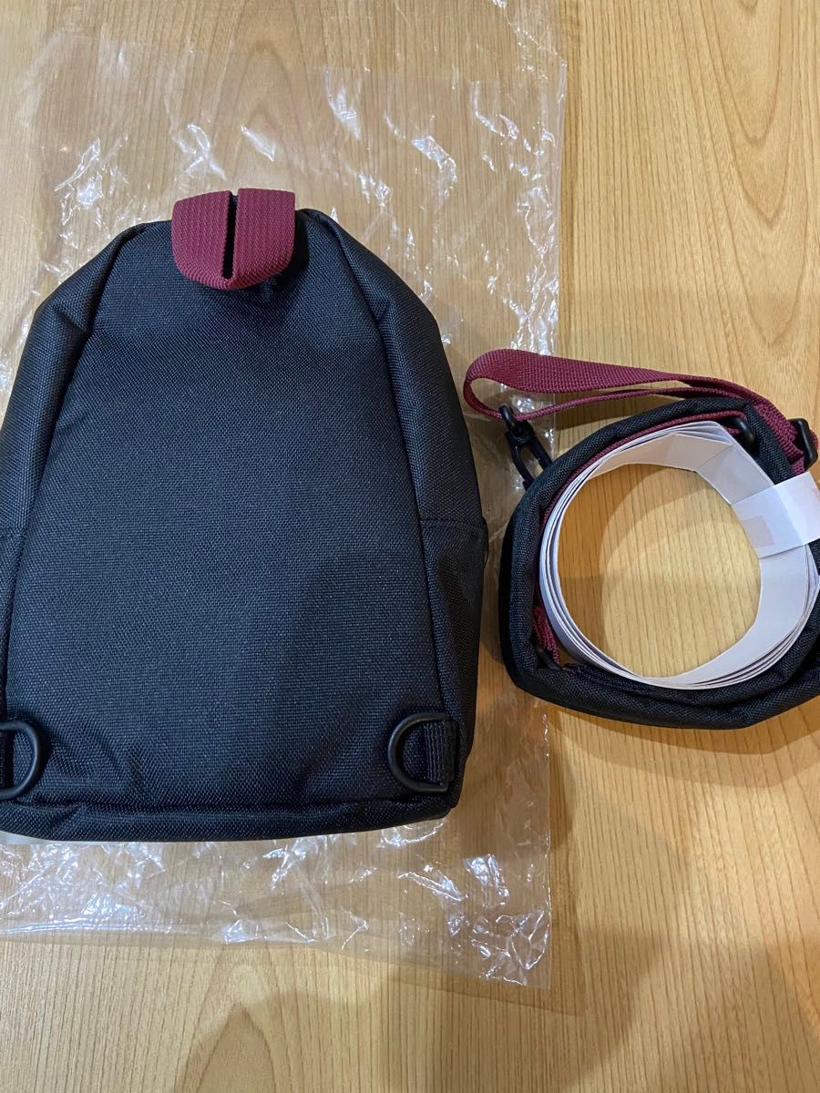 新品】BTS MAP OF THE SOUL ON E MINI BAG|Yahoo!フリマ(旧 新品】BTS MAP OF THE SOUL ON E MINI BAG|Yahoo!フリマ(旧