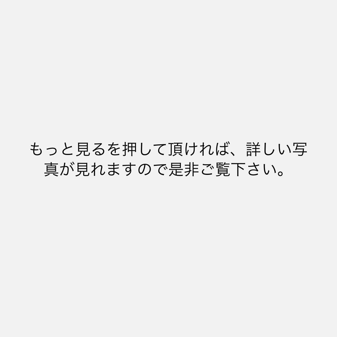 【辰】平安清課堂 乾茂號造 本錫茶心壺 松梅地紋 共箱 約13.3×10.1cm 約683.9g ○ 煎茶道具・錫茶托・中国古玩・唐物・茶道具・茶壺A759の画像4