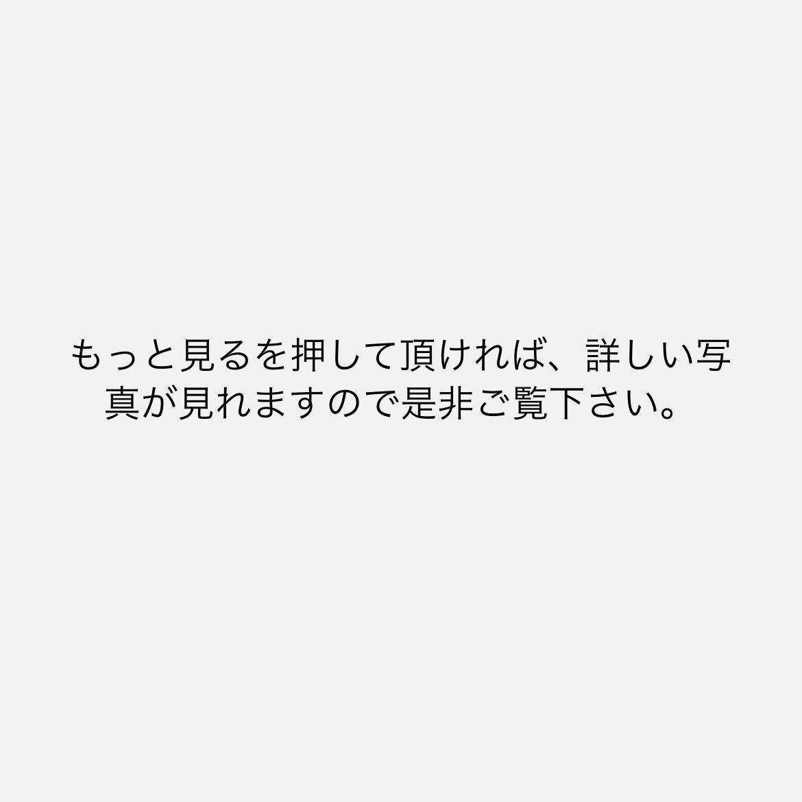 【辰】古時代物　仏教美術　木造漆箔　苦行釈迦像　出山釈迦坐像　約11.1×8.7cm ○仏像・中国美術・唐物A762_画像5