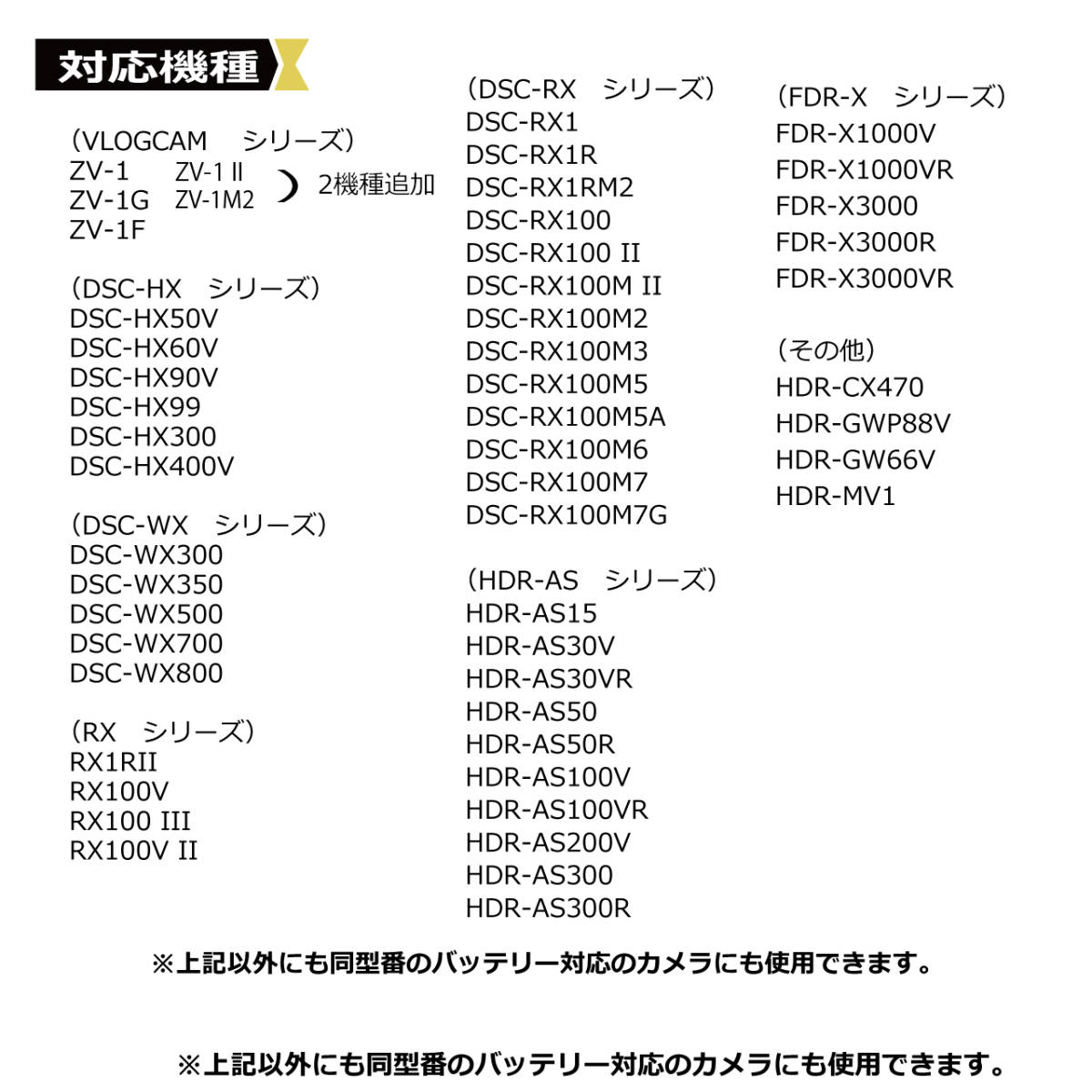 SONY NP-BX1対応 互換充電器 BC-TRX サイバーショット DSC-HX90V DSC-WX500 DSC-WX700 DSC-WX800 DSC-HX99 DSC-HX300 DSC-HX400V_画像4