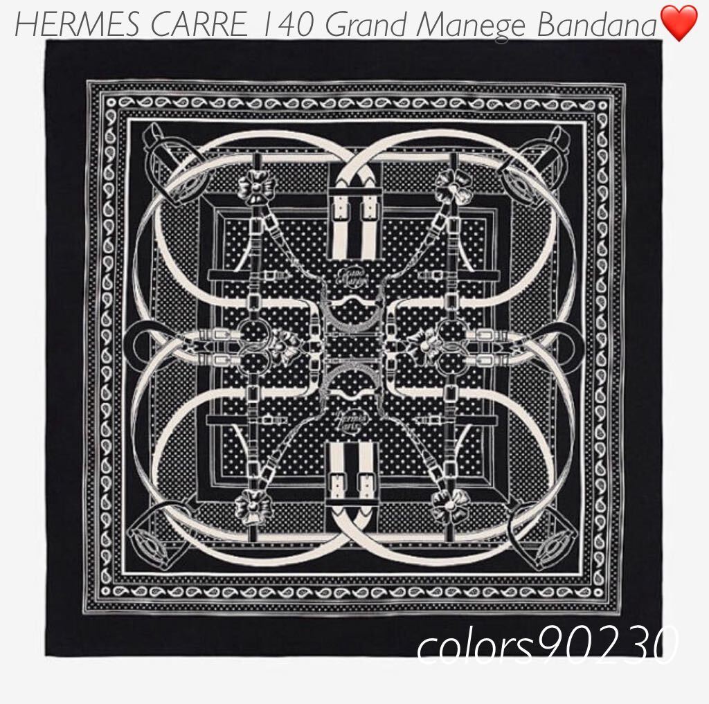 希少 定価約21 4万円 極美品 エルメス カレジェアン カシミヤ 希少 定価約21 4万円 極美品 エルメス カレジェアン カシミヤ