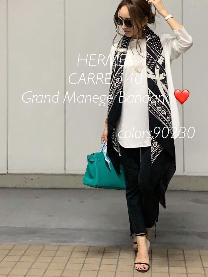 希少 定価約21 4万円 極美品 エルメス カレジェアン カシミヤ 希少 定価約21 4万円 極美品 エルメス カレジェアン カシミヤ
