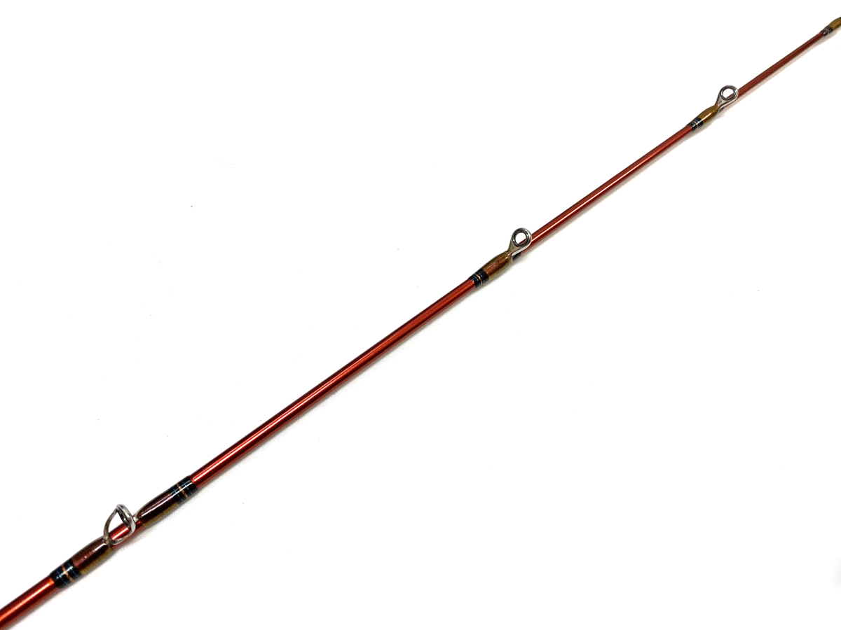 ダイワリーディングスリルゲーム73 MH-225 DAIWA LEADING