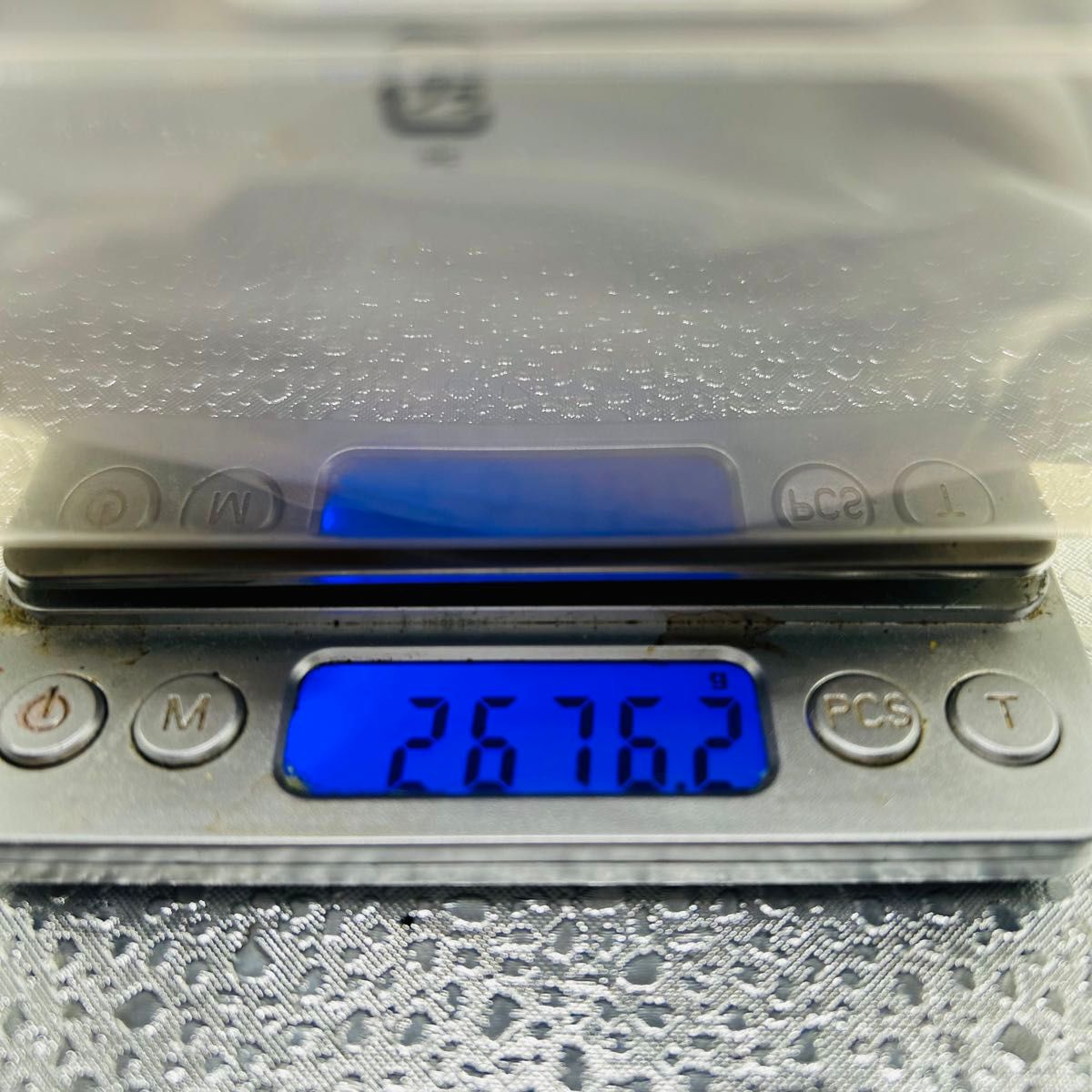 大量ジャンクアクセサリー まとめ売り約2 6kg ネックレス 指輪 大量ジャンクアクセサリー まとめ売り約2 6kg ネックレス 指輪