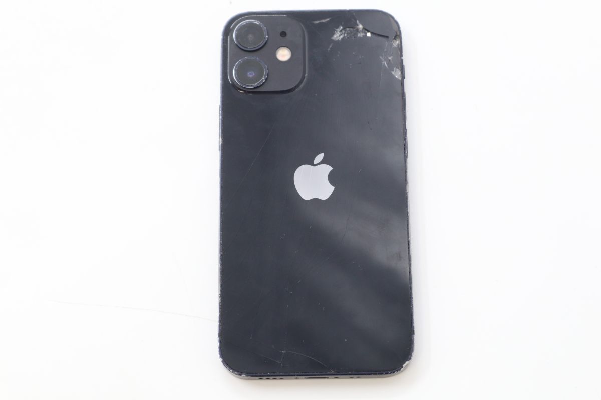 Yahoo!オークション - 全額返金保証 最速発送 【iPhone 12 mini Yahoo!オークション - 全額返金保証 最速発送 【iPhone 12 mini
