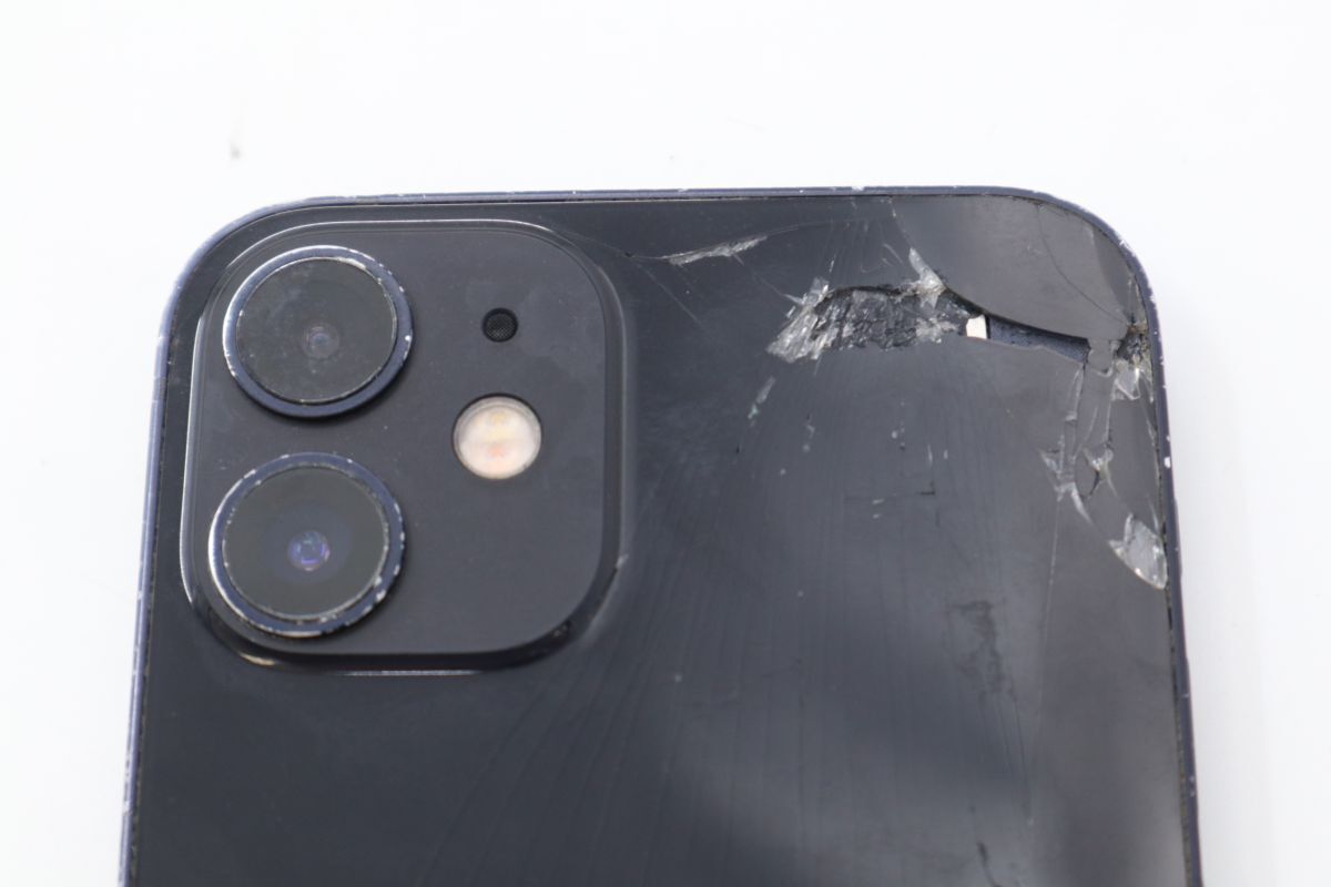 Yahoo!オークション - 全額返金保証 最速発送 【iPhone 12 mini Yahoo!オークション - 全額返金保証 最速発送 【iPhone 12 mini