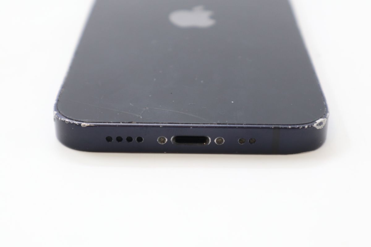 Yahoo!オークション - 全額返金保証 最速発送 【iPhone 12 mini Yahoo!オークション - 全額返金保証 最速発送 【iPhone 12 mini
