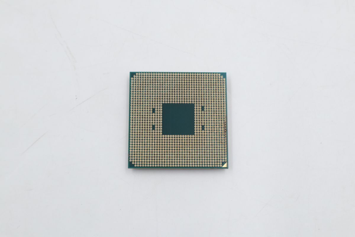 ★☆全額返金保証！最速発送！【AMD Ryzen 7 3700X CPU】★☆（202403-18419-PCkaitori）の画像6