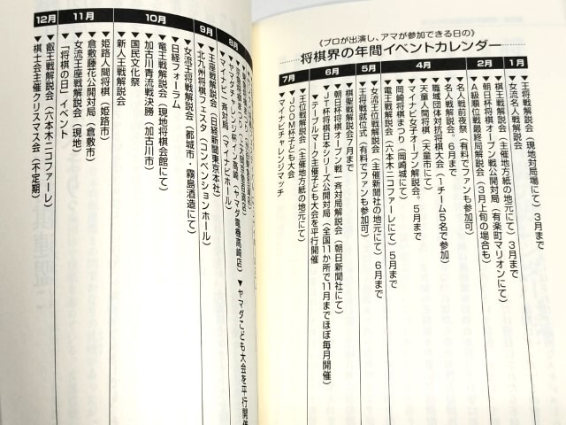 ☆ 直筆署名入・青野照市「プロ棋士という仕事 将棋界の不思議な仕組み」創元社 ☆の画像8