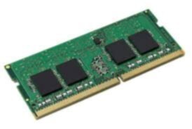 ノートパソコン 用 メモリ 4GB DDR4-2400 PC4-19200 中古 動作確認済み 各種メーカーの画像1