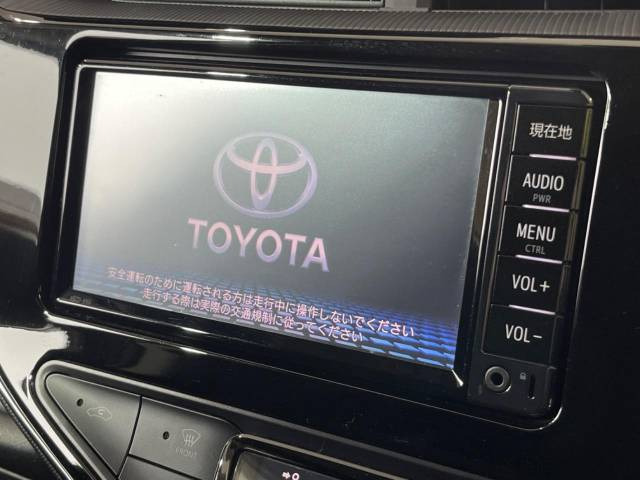 【諸費用コミ】:平成29年 アクア 1.5 S_画像の続きは「車両情報」からチェック