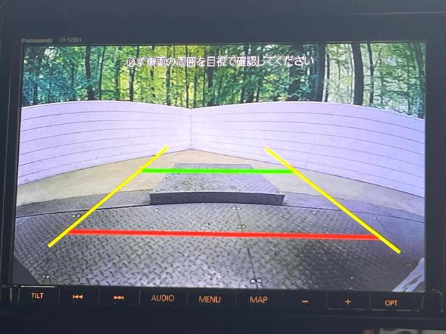 【諸費用コミ】:令和3年 ハスラー J スタイル ターボ_画像の続きは「車両情報」からチェック