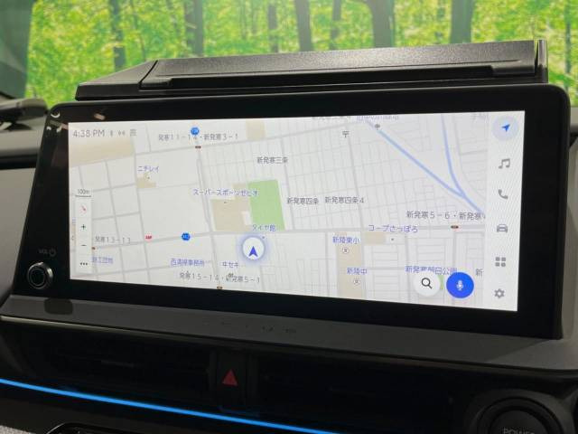 【諸費用コミ】:令和5年 プリウス 2.0 Z_画像の続きは「車両情報」からチェック