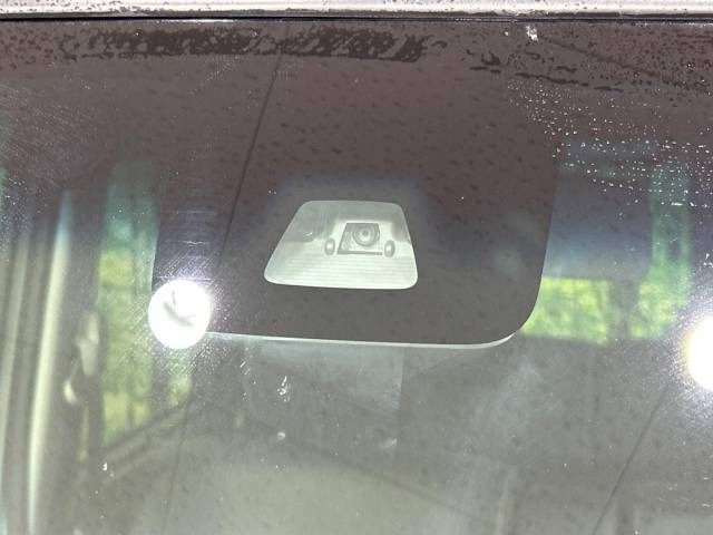 【諸費用コミ】:平成28年 タントカスタム RS トップエディション SAII_画像の続きは「車両情報」からチェック