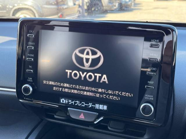 【諸費用コミ】:令和5年 ヤリスクロス 1.5 G_画像の続きは「車両情報」からチェック