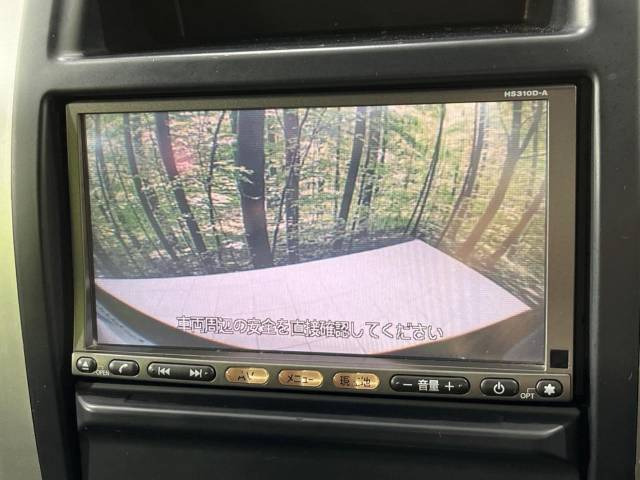 【諸費用コミ】:平成23年 エクストレイル 2.0 20X_画像の続きは「車両情報」からチェック