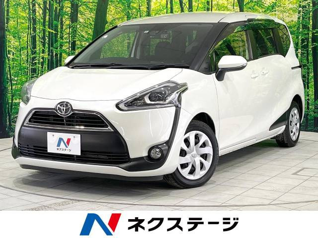 【諸費用コミ】:平成28年 シエンタ 1.5 G_画像の続きは「車両情報」からチェック