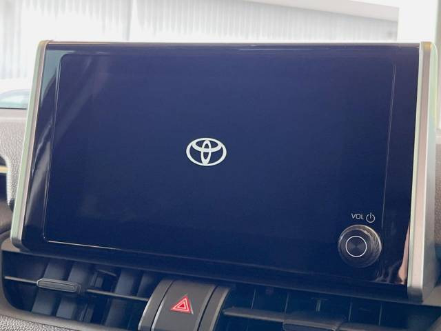 【諸費用コミ】:令和6年 RAV4 2.0 X_画像の続きは「車両情報」からチェック