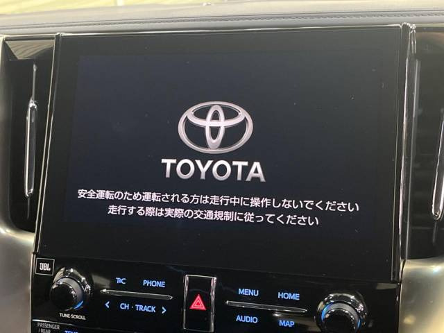 【諸費用コミ】:令和3年 アルファード ハイブリッドS タイプゴールドII_画像の続きは「車両情報」からチェック