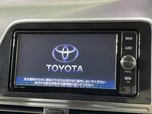 【諸費用コミ】:平成31年 シエンタ 1.5 G_画像の続きは「車両情報」からチェック