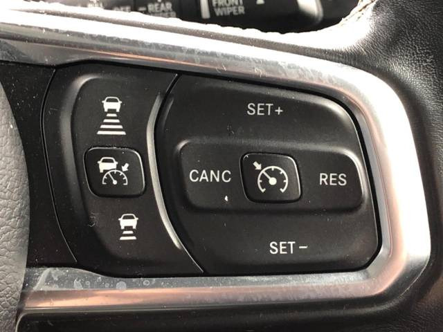 【諸費用コミ】:2019年 ラングラー アンリミテッド サハラ 4WD_画像の続きは「車両情報」からチェック